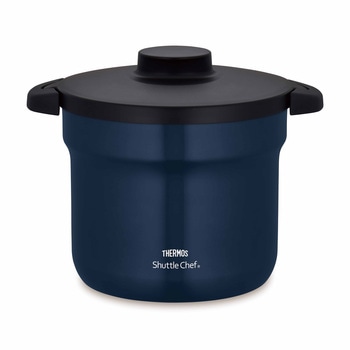 シャトルシェフ THERMOS(サーモス)