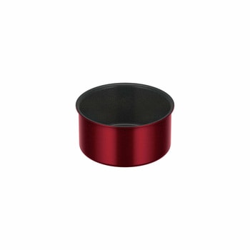 デュラブルシリーズ取っ手のとれる鍋KOD THERMOS(サーモス)