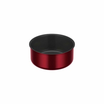 デュラブルシリーズ取っ手のとれる鍋KOD THERMOS(サーモス)