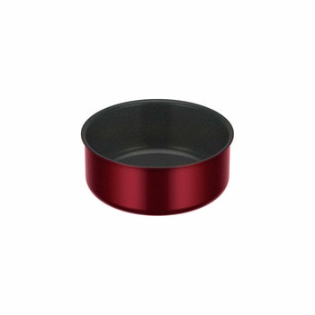 デュラブルシリーズ取っ手のとれる鍋KOD THERMOS(サーモス)