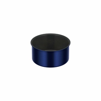 デュラブルシリーズ取っ手のとれる鍋KOE THERMOS(サーモス)