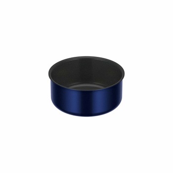 デュラブルシリーズ取っ手のとれる鍋KOE THERMOS(サーモス)