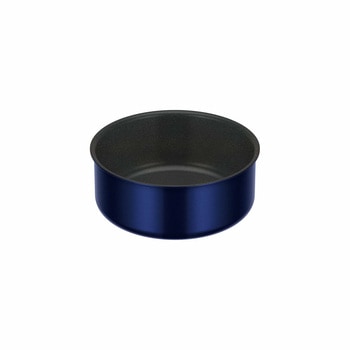 デュラブルシリーズ取っ手のとれる鍋KOE THERMOS(サーモス)