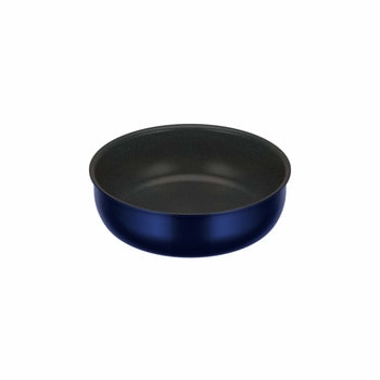 デュラブルシリーズ取っ手のとれる炒め鍋KVE THERMOS(サーモス)