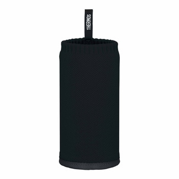 マイボトルカバー THERMOS(サーモス)