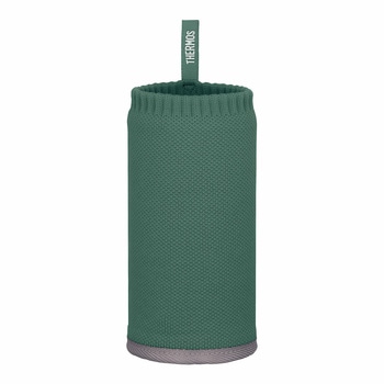 マイボトルカバー THERMOS(サーモス)