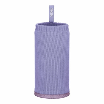 マイボトルカバー THERMOS(サーモス)