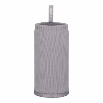 マイボトルカバー THERMOS(サーモス)