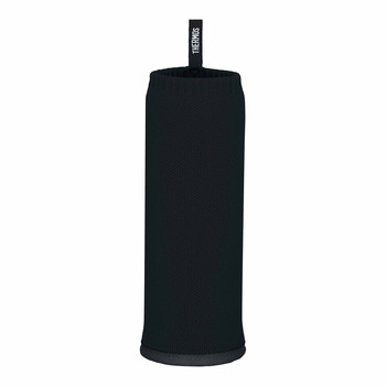 マイボトルカバー THERMOS(サーモス)