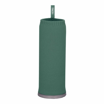 マイボトルカバー THERMOS(サーモス)