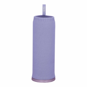 マイボトルカバー THERMOS(サーモス)