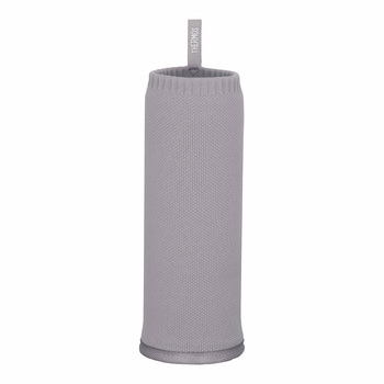 マイボトルカバー THERMOS(サーモス)