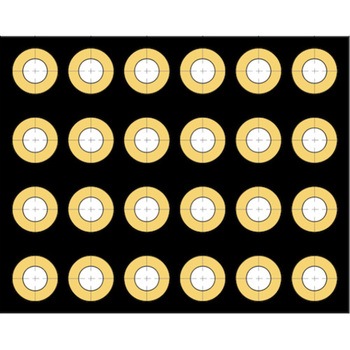 ツーリングワゴン(HSK・NC5用)ブラック 大阪製罐