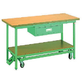 BM1273 �ړ�����Ƒ� ��㐻� �������V�� 81597147