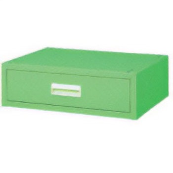 SDB12K 作業台用引出しボックス 大阪製罐 81597287