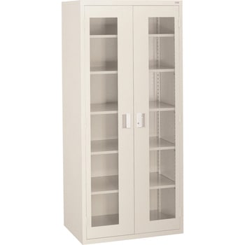 ロッカーS用棚板 大阪製罐