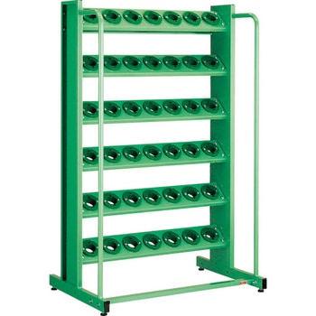 ツーリングタワー定置型(HSK・NC5用) 大阪製罐