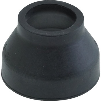 (54033)ダストカバー，トーシヨン バー フロント ニッサン