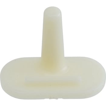 (72715)スペーサー，ガラス ニッサン