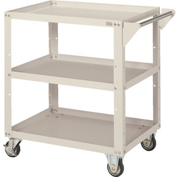 PFW753HG �p���t�����S�� ��㐻� 81599658