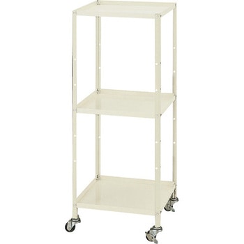 WR3HG �~�[�b�g�L���r�l�b�g�p���S�� ��㐻� ���C�g�O���[�F 81599728