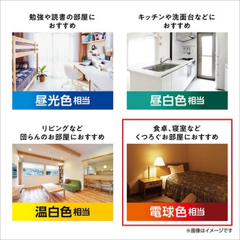 LED電球 プレミアX Panasonic(パナソニック)