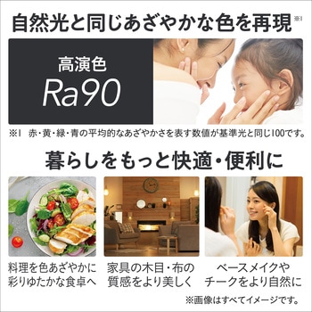 LED電球 プレミアX Panasonic(パナソニック)