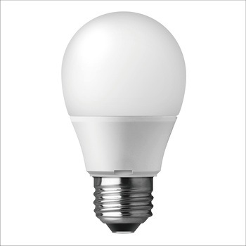 LED電球 プレミアX Panasonic(パナソニック)