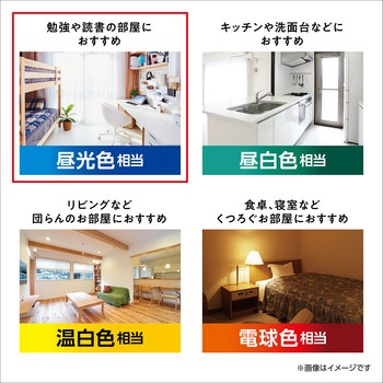 LED電球 プレミアX Panasonic(パナソニック)