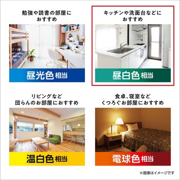 LED電球 プレミアX Panasonic(パナソニック)
