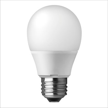 LED電球 プレミアX Panasonic(パナソニック)
