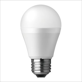 LED電球 プレミア Panasonic(パナソニック)