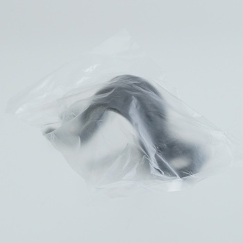 (56233)クリップ，スタビライザー マウンテイング ニッサン