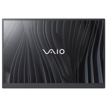 モバイルディスプレイ「VAIO Vision+ 14」「VAIO Vision+ 14P」