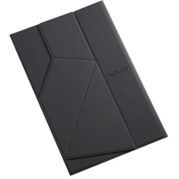 VAIO Vision+ 14P モバイルディスプレイ 軽量 325g VAIO