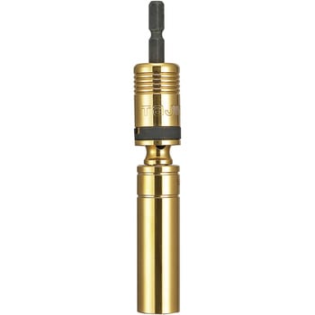 SDソケット14mm首振り タジマツール(TJMデザイン)