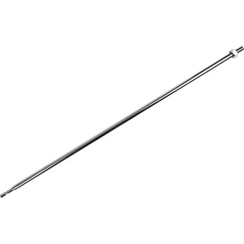 インパクト用カクハン軸 YOSHIOKA
