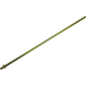 カクハン専用機用 RT軸 - YOSHIOKA