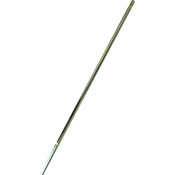 カクハン専用機用 RM軸 YOSHIOKA