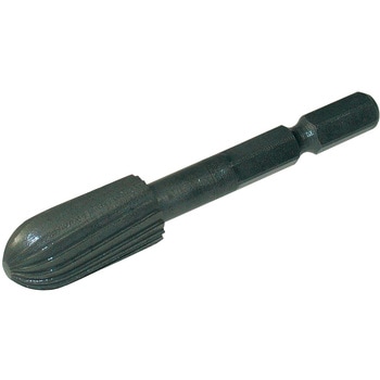 KYS10N �C���p�N�g�p���[�^���[�₷�� ���i�Z(����) ���@12�~25�~6.35mm  KYS10N 81606624