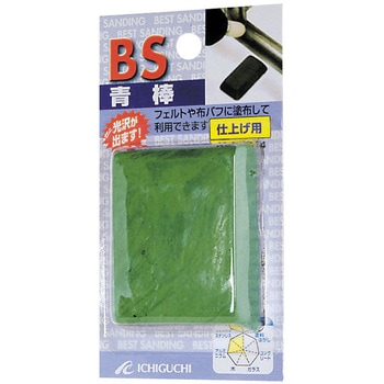 青棒 イチグチ