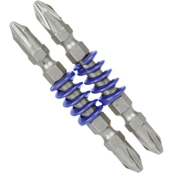 MX142065 �}�O�i���r�b�g2�{�g �x�b�Z�� �n��}�O�l�b�g���� 81610264