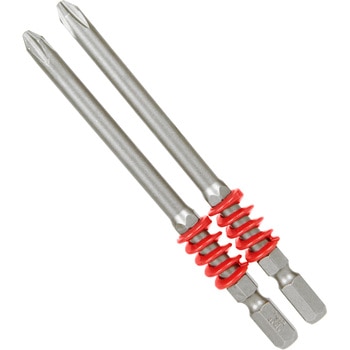 MX162100 }Oirbg2{g it xbZ n}Olbg 81610298