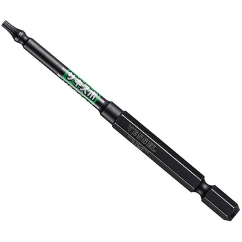 サキスボ TORXビット ベッセル