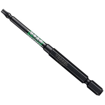 サキスボ TORXビット ベッセル