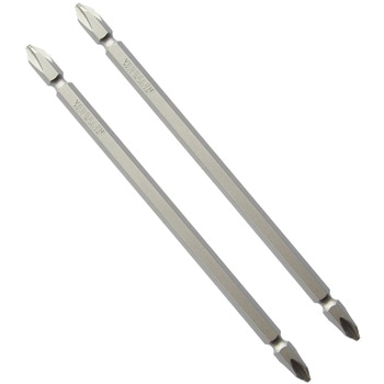 AZ142150 �M�U�r�b�g �x�b�Z�� �n��}�O�l�b�g���� 81610456