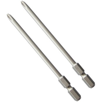 AZ162100 �M�U�r�b�g �x�b�Z�� �n��}�O�l�b�g���� 81610474