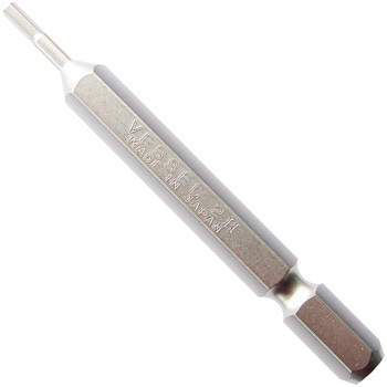 SM16H020 �w�b�N�X�r�b�g �x�b�Z�� �n��}�O�l�b�g���� 81610605