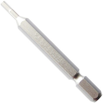 SM16H025 �w�b�N�X�r�b�g �x�b�Z�� �n��}�O�l�b�g���� 81610614