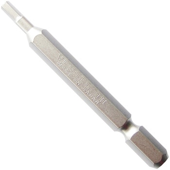 SM16H030 �w�b�N�X�r�b�g �x�b�Z�� �n��}�O�l�b�g���� 81610630